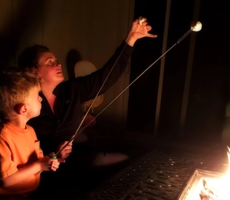 Buying Guide for Best Marshmallow Roasting Sticks