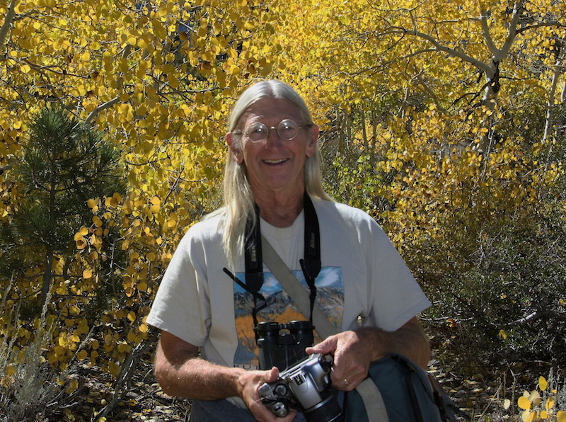 Laguna-Greenbelt-Alan