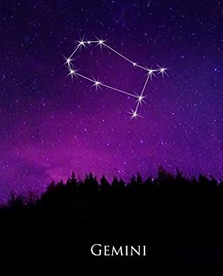 Gemini Constellation