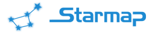 Starmap