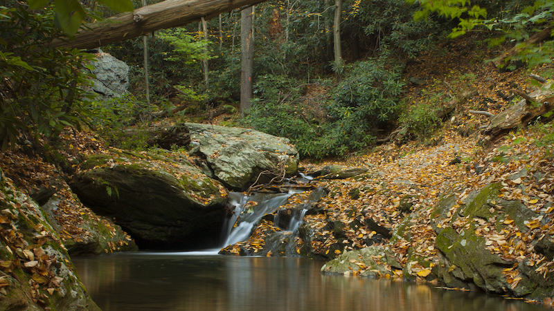 Lancaster County Conservancy