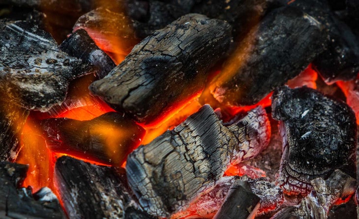 Best Chiminea: Reviews, Buying Guide and FAQs 2026 - from an Expert