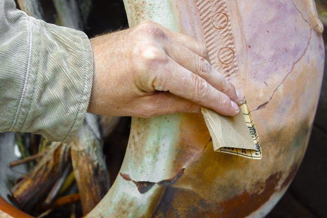 Best Chiminea: Reviews, Buying Guide and FAQs 2026 - from an Expert