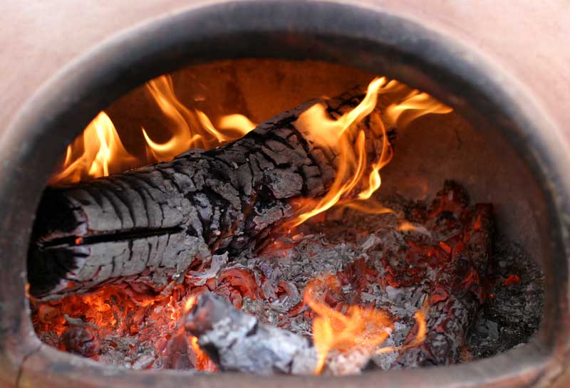 Best Chiminea: Reviews, Buying Guide and FAQs 2026 - from an Expert