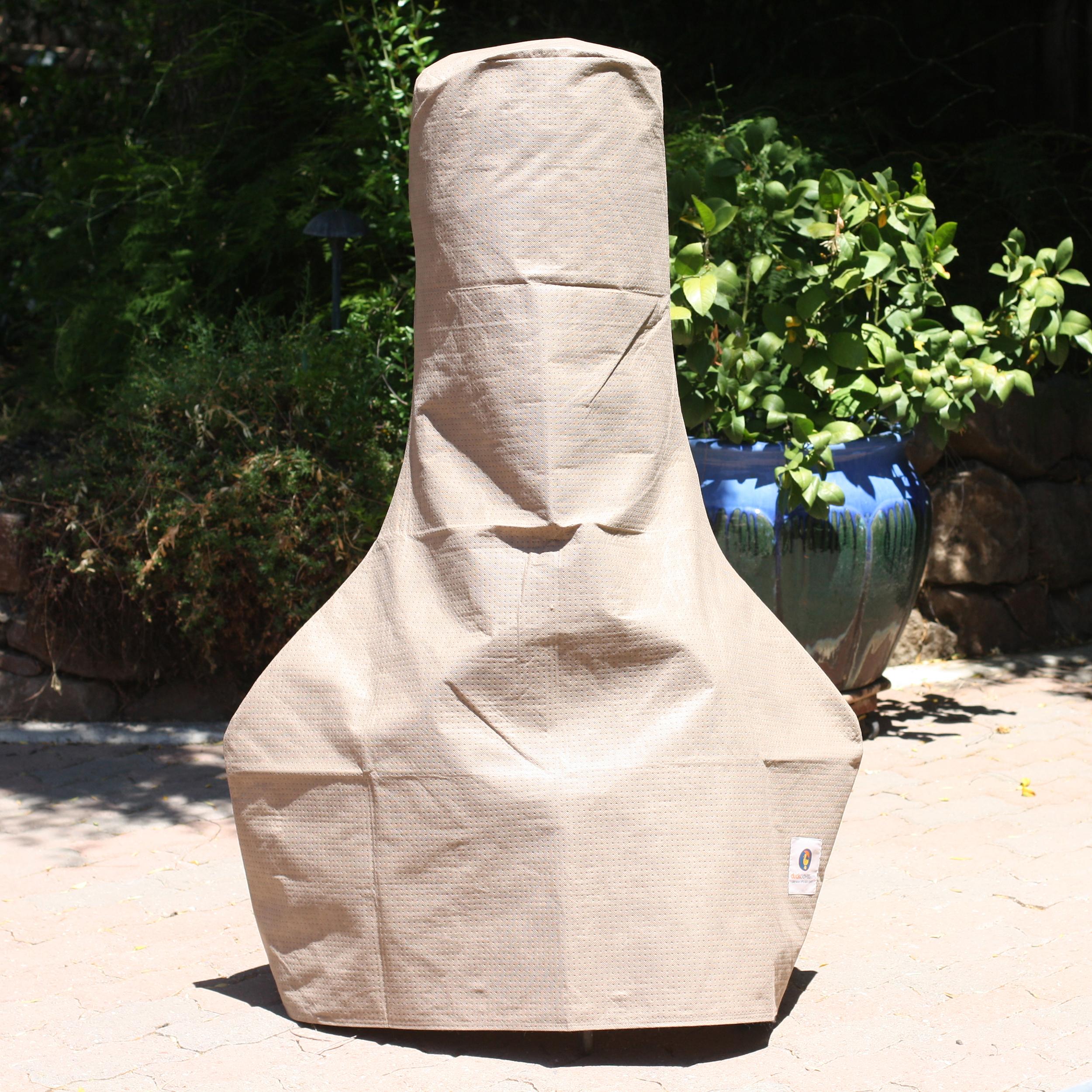 Best Chiminea: Reviews, Buying Guide and FAQs 2026 - from an Expert