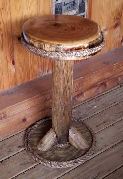 Bar-stools-single-400px